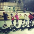 우노 휘트니스클럽 이미지