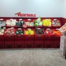 대학로김가네 이미지