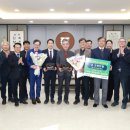 원동물병원 이미지