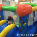 또래또래어린이집 이미지