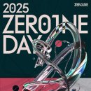 (주)엔씨솔루션 이미지