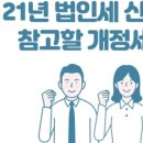 상상세무회계 이미지
