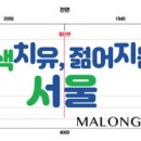 서울스카시 이미지