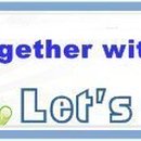 당감4동-16 이미지