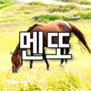 해나루민박 이미지