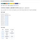 [HD]페이스북에서 만든 오픈 소스 자바스크립트 React(리액트) 프로그래밍 입문 Part.3 | 사회 복무 요원 2021년 회고 - 1일 1커밋 성공 &amp; 앞으로의 계획