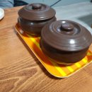 진해물칼국수 이미지