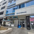 GS25 송도큐브