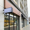 빵한가득 이미지