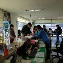 김포자동차운전전문학원 이미지