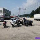 축석주유소 이미지