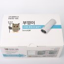 이노프리텍 이미지