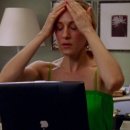 (주)비행기 | 🇪🇺 유럽여행 비행기 취소 보상 후기 ✈️