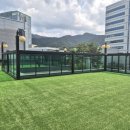 푸젤 강아지유치원 이미지