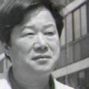 손춘익 Daum카페
