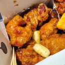 서산 맛집 허갈닭강정에서 느낀 매콤 바삭함의 미학 내돈내산 리뷰