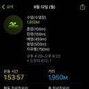 대구소막창 홍봉근꼼장어 이미지