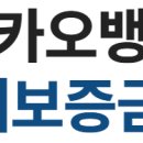 동광제약(주) | 카카오뱅크 전월세보증금 대출 [신청, 거절, 후기 등]