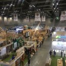 나무가 꿈꾸는 집 이미지