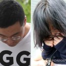 서부골프연습장 이미지