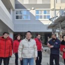 새결의원 이미지