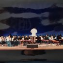 예음문화재단 이미지