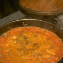 우리미엄 이미지