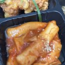 (주)백두포장