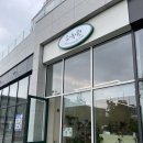 어진동_세종대성고등학교 | 세종 꽃집 &#39; 소녹원&#39; 테라리움 원데이 클래스 후기 | 나만의 정원, 나의 테라리움을 만들고 싶다면