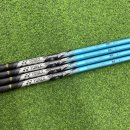 삼산로R | 기장 일광 골프채 피팅샵 26년 신형 벤투스, 요넥스 카이자 샤프트 당일 작업 구입 후기