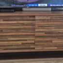 안산시재활용센터 이미지