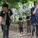 대가포도농원 이미지