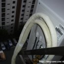 읍내동 현대아파트 이미지