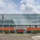 전진산업주식회사 이미지