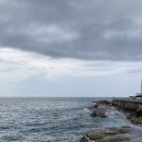 냉만고성 이미지