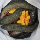 가물치와호박건강원
