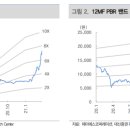 제이에스효성
