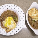 집밥 쿡선생 네이버블로그