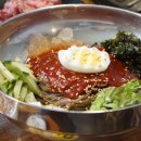 폭풍갈비 이미지