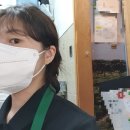 기분조은날카 이미지