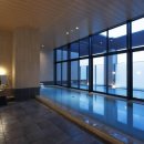 칸데오 호텔(CANDEO HOTELS) 이미지