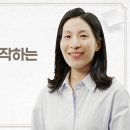 셀프출판 공작소, 나만의 책 만들기 이미지