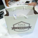 글라스안경 양산증산점 이미지