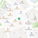 (주)마이다스(362) 네이버블로그