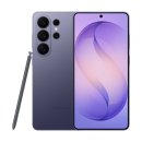 나의퍼스널컬러찾기(2차) 이미지