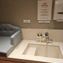 아울렛휴게실 이미지