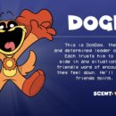 데이도그 이미지