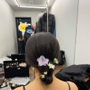 유미헤어센스