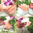 김상현참치 이미지