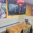 시화호수로 | 30년 경력의 진한 육수가 일품인 안산맛집추천 장소에서 인생 짬뽕을 만났어요